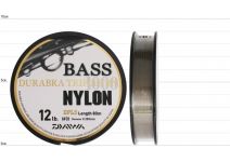 Daiwa Bass Durabra Tripleten 80m