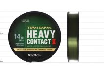 Daiwa T.D.LINE Heavy Contact II 100m