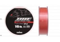 Daiwa HRF® PLASMA LINE 100m