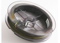 Daiwa PE Performance 8Braid＋Si 75m
