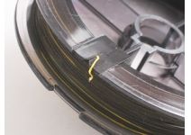 Daiwa PE Performance 8Braid＋Si 75m