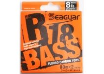 Seaguar R18 Bass 160m