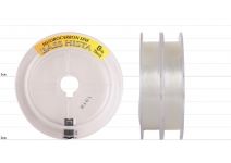 Toray Solaroam BASS HISTA 150m