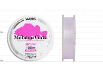 Varivas Mebaru Gate NYLON 100m