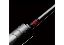 Tenryu 26 Lunakia LK512S-ULS