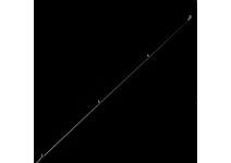 Tenryu Lunakia Sonic LKS710MH