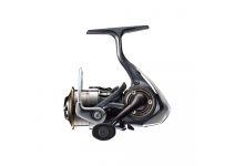 Daiwa 15 Luvias 2004