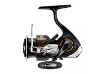 Daiwa 17 Morethan 2510PE-H