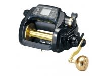 Daiwa Tanacom 1000