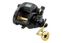 Daiwa Tanacom 750