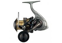 Daiwa 15  Vadel 4000