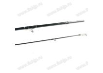 Yamaga Blanks Ballistick Bait 93M Nano