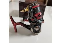 Shimano 19 Sephia SS C3000SDH