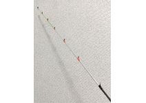 Tailwalk SSD Metal IKA C55MH