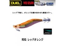 DUEL EZ-Q Magcast  2.5