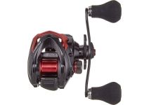 Shimano 20 Genpu XT 200PG