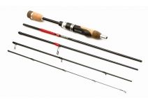 Huerco MG600R-5S