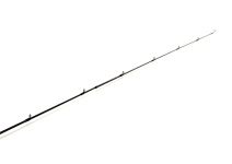 Huerco MG700R-5C