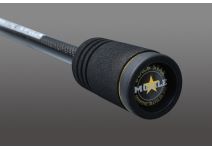 Xesta Black Star Mobile S69