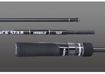 Xesta Black Star Mobile S69