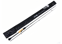 TICT SRAM MSR Amateras MSR-62XSS
