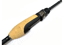 TICT SRAM MSR Amateras MSR-62XSS