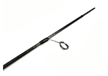TICT SRAM MSR Amateras MSR-62XSS