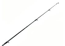 TICT SRAM MSR Amateras MSR-62XSS