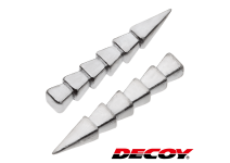 Грузило Decoy Sinker Nail DS-10