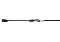 Abu Garcia 20 Eradicator Rocksweeper ERSS-94EXH