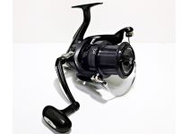 Daiwa 17 Crosscast 4000QD