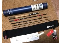 Huerco XT511-5S