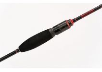 Jackson Ocean Gate Mebaru JOG-72UL-K ST MB
