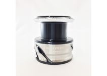 Шпуля Shimano 21 TWIN POWER SW