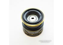 Шпуля Shimano 21 Soare XR