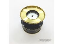 Шпуля Daiwa 22 Caldia SW