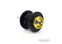 Шпуля Daiwa 22 Tatula TW 80