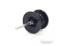 Шпуля Daiwa 22 Tatula TW 80