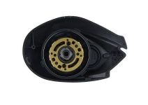 Шпуля Microcast для Shimano 22 Aldebaran BFS
