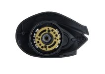 Шпуля Microcast для Shimano 22 Aldebaran BFS
