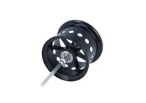 Шпуля Microcast для Shimano 22 Aldebaran BFS