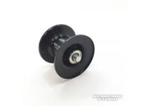 Шпуля Daiwa 22 Zillion TW HD