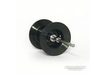 Шпуля  Shimano 22 Curado DC