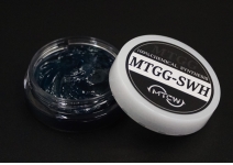 Трансмиссионная смазка MTCW MTGG-SWH