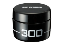 Смазка Daiwa SLPW Maintenance Grease 300