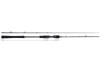 Yamaga Blanks 25 BattleWhip OR 60B/C