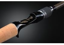 Megabass Orochi XXX F1-66KS 2P