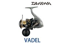 Daiwa 15  Vadel 3500