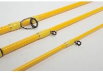 Palms Quattro QTRGC-46XUL