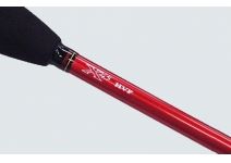 Daiwa 18 Gekkabijin MX 78MLS